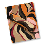 Timeless Elegance Silk 2pc