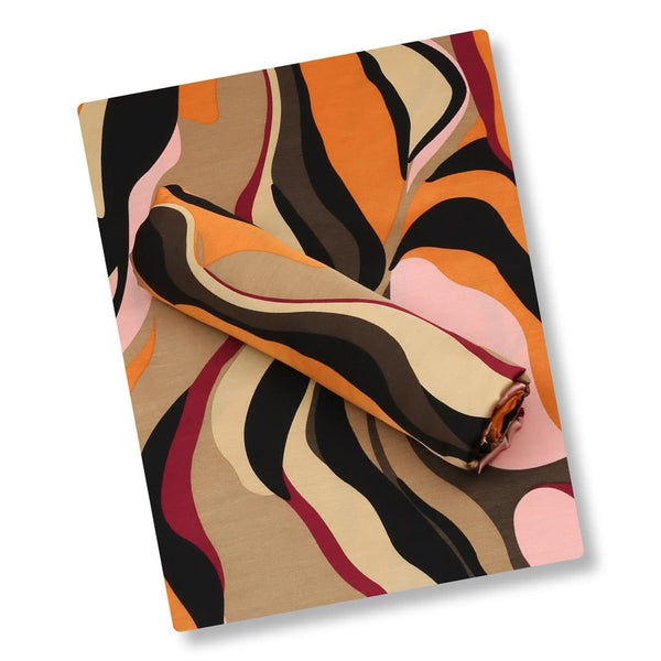 Timeless Elegance Silk 2pc