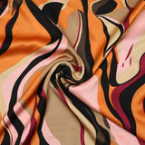 Timeless Elegance Silk 2pc