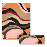 Timeless Elegance Silk 2pc