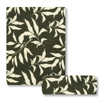 Olive Leaf Marina 2pc
