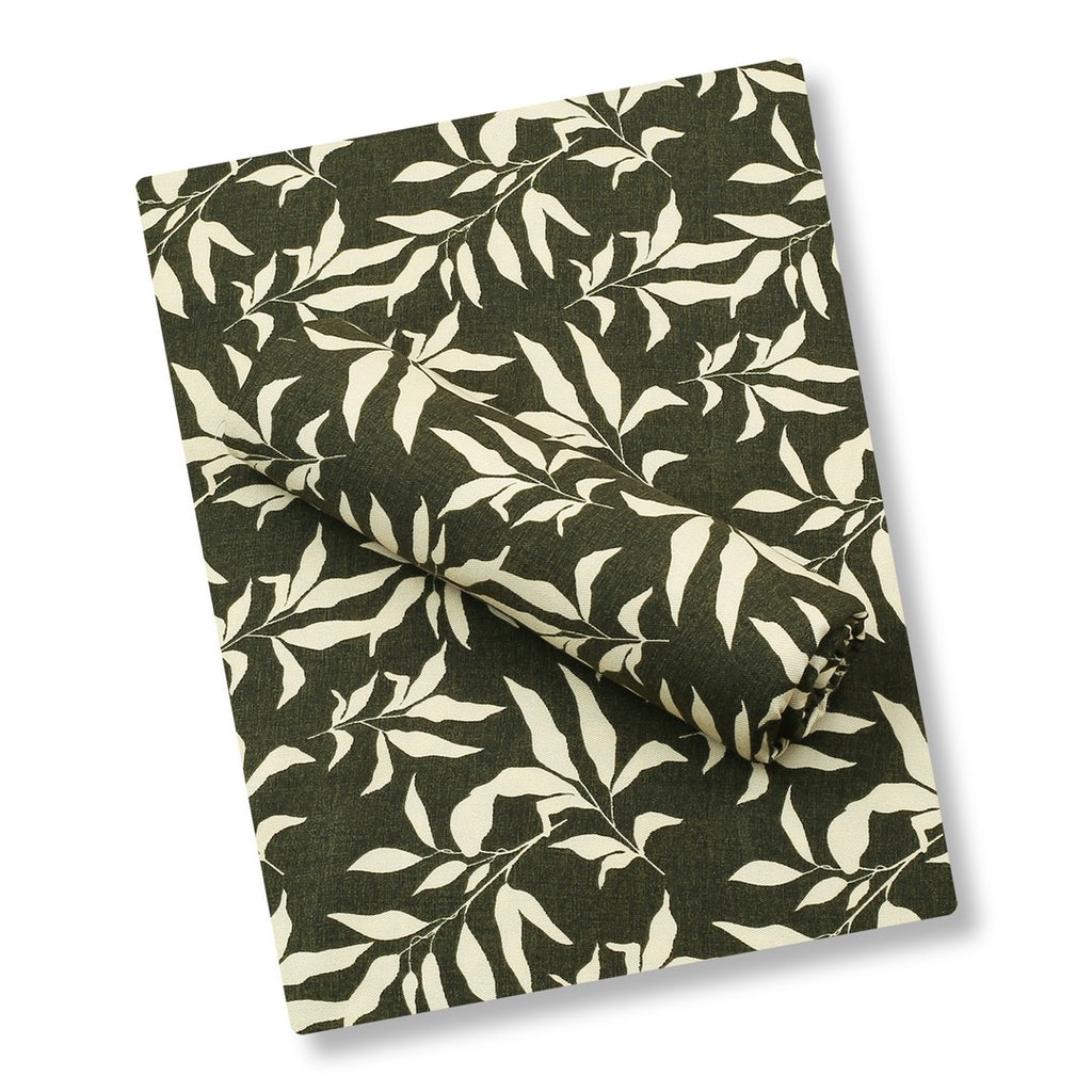 Olive Leaf Marina 2pc