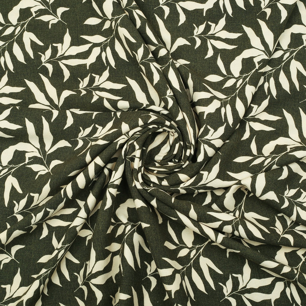 Olive Leaf Marina 2pc