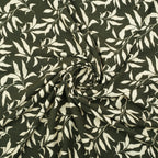 Olive Leaf Marina 2pc