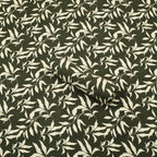 Olive Leaf Marina 2pc