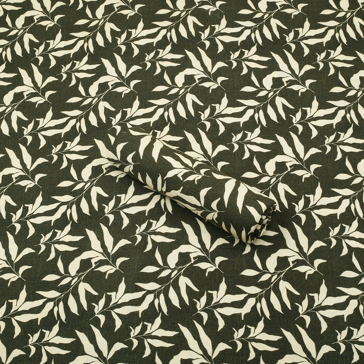 Olive Leaf Marina 2pc