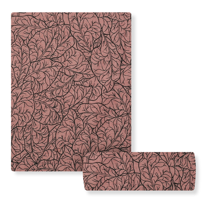 Wistful Meadow Lawn 2pc