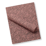 Wistful Meadow Lawn 2pc