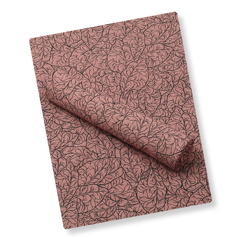 Wistful Meadow Lawn 2pc