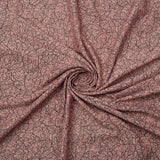 Wistful Meadow Lawn 2pc