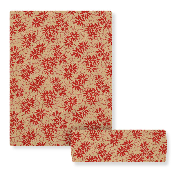 Xyra Veil Linen 2pc