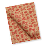 Xyra Veil Linen 2pc