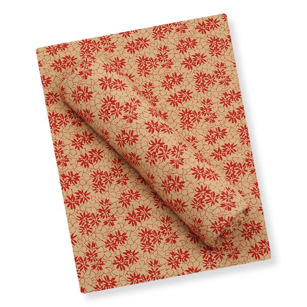 Xyra Veil Linen 2pc