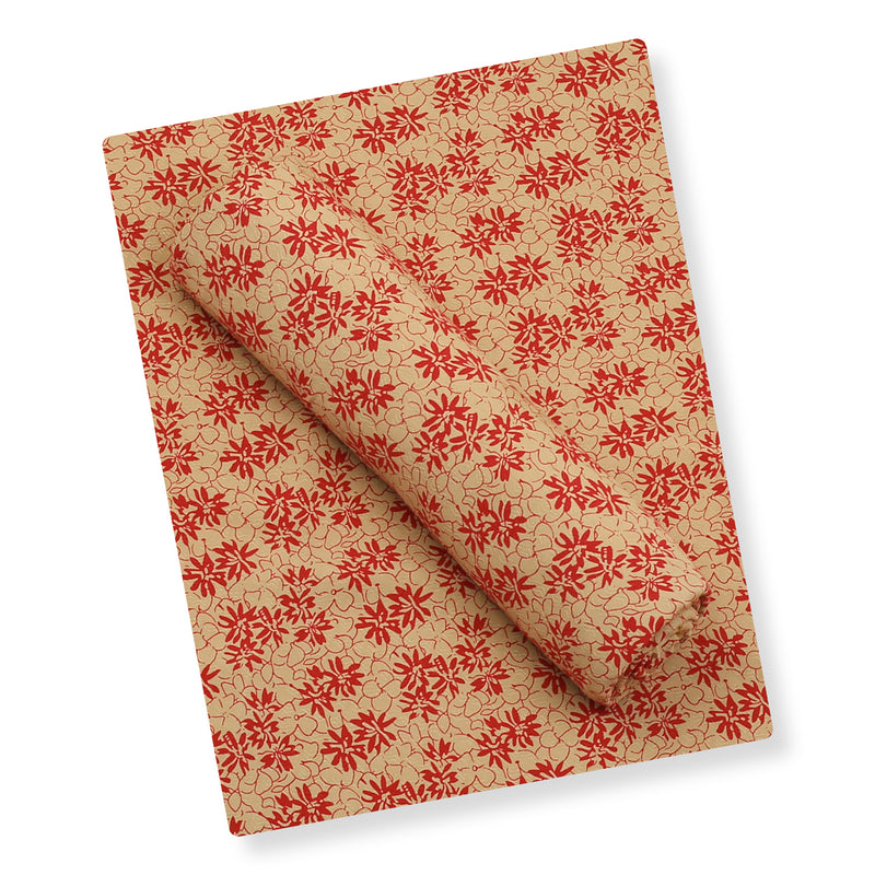 Xyra Veil Linen 2pc