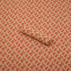 Xyra Veil Linen 2pc