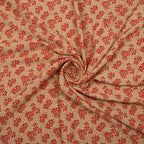 Xyra Veil Linen 2pc