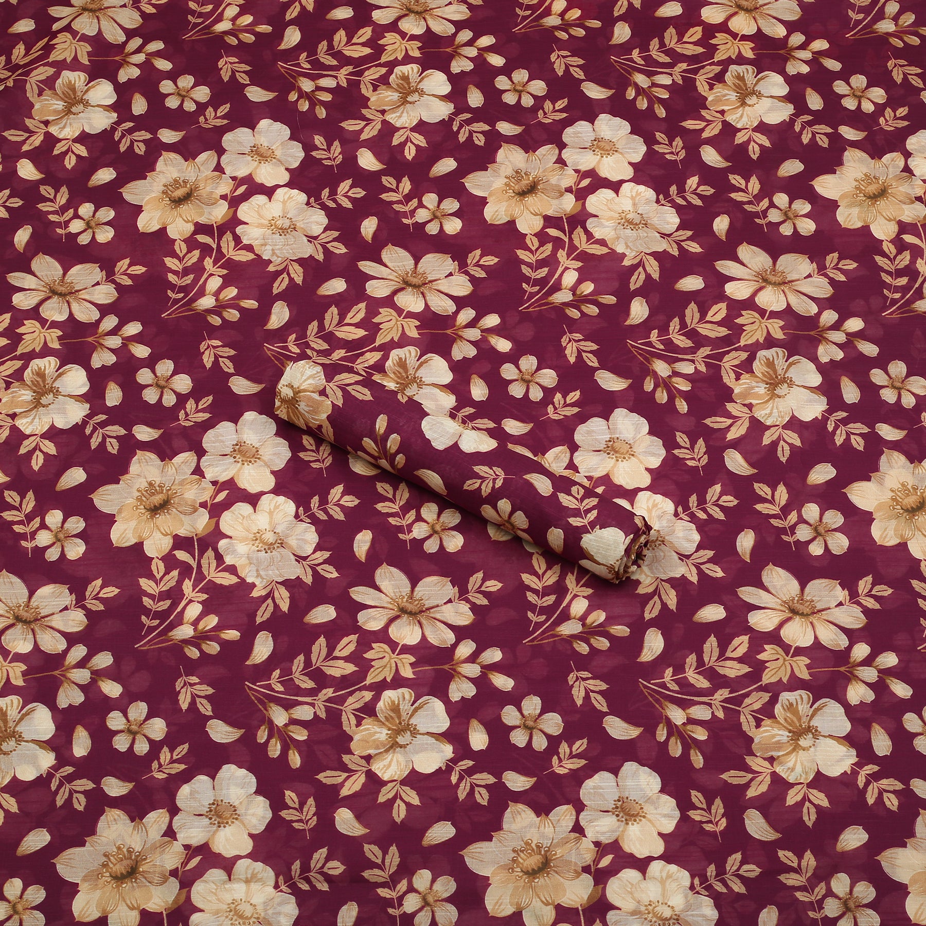 Zafira Luxe Lawn 2pc