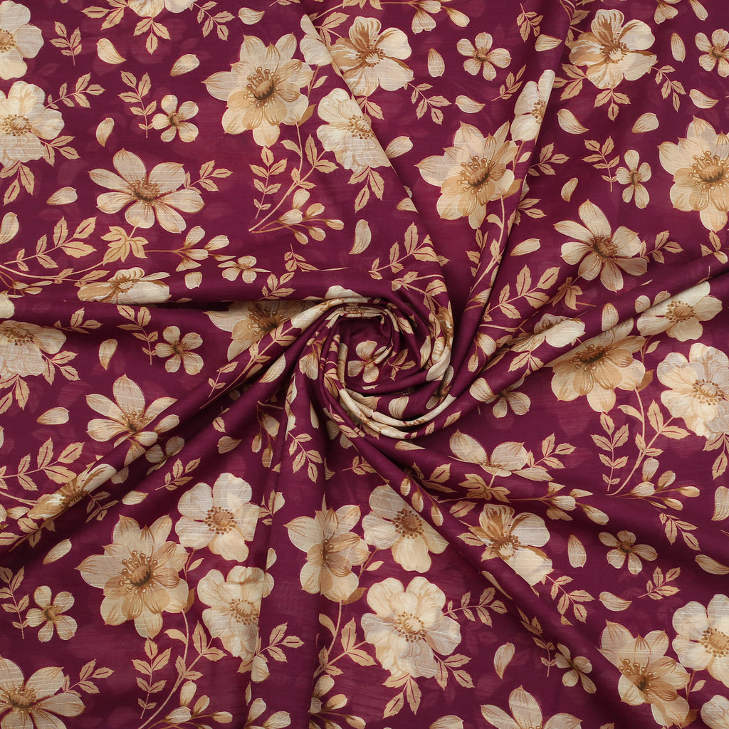 Zafira Luxe Lawn 2pc