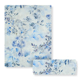 Zafryna Lawn 2pc