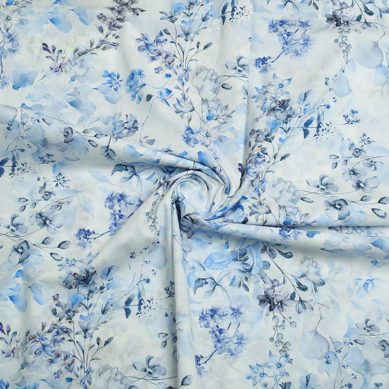 Zafryna Lawn Shirt