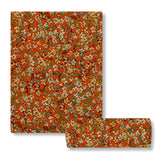 Zaleen Breeze Linen 2pc