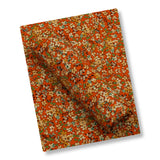 Zaleen Breeze Linen 2pc