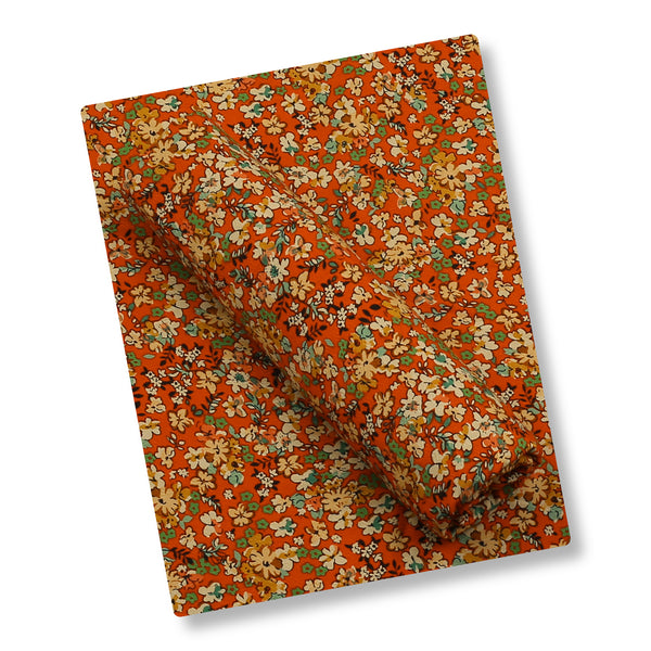 Zaleen Breeze Linen 2pc