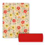 Zaria Bloom Lawn 2pc
