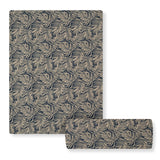 Zariah Luxe Lawn 2pc