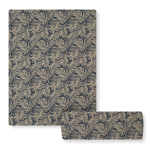 Zariah Luxe Lawn 2pc