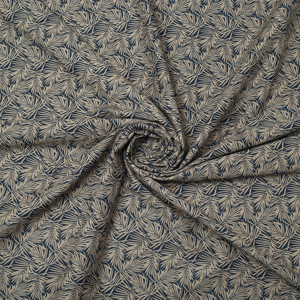 Zariah Luxe Lawn Shirt