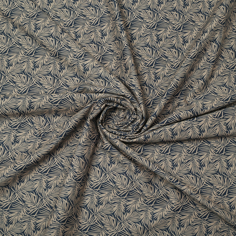 Zariah Luxe Lawn Shirt