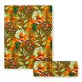 Zariah Slub Lawn 2pc