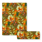 Zariah Slub Lawn 2pc
