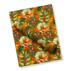 Zariah Slub Lawn 2pc