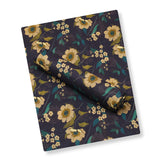 Zarmina Loom Lawn 2pc