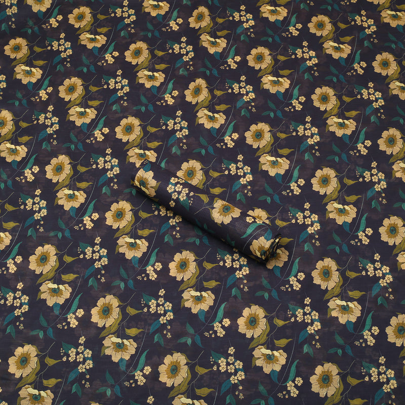 Zarmina Loom Lawn 2pc