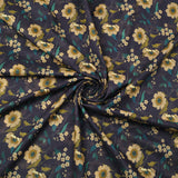 Zarmina Loom Lawn 2pc