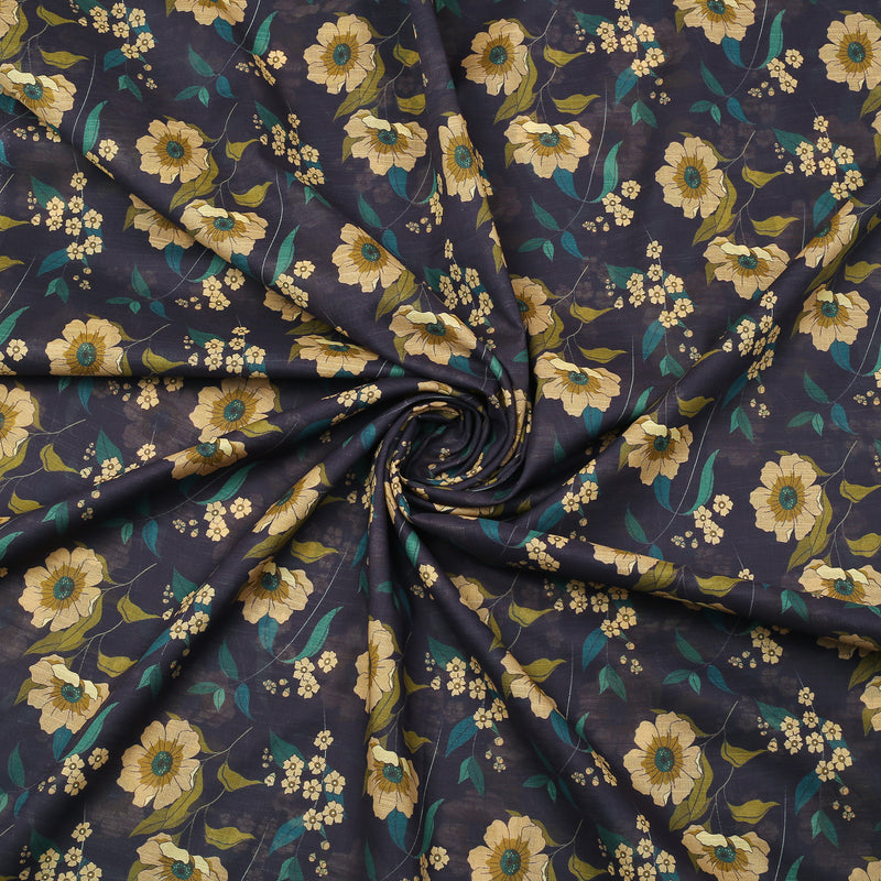 Zarmina Loom Lawn 2pc