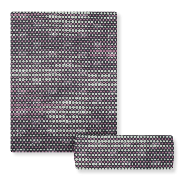 Zarnigar Lawn 2pc