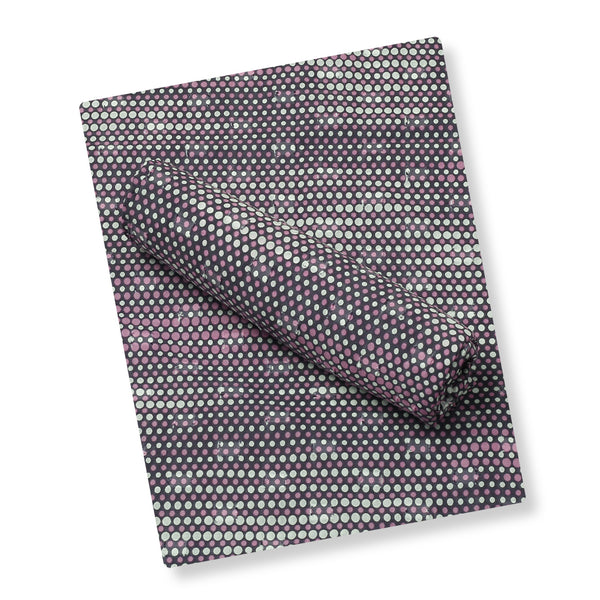 Zarnigar Lawn 2pc