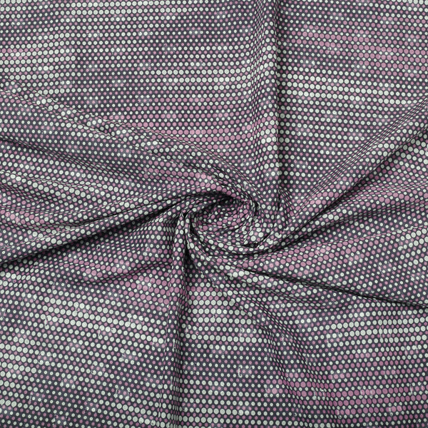 Zarnigar Lawn Shirt