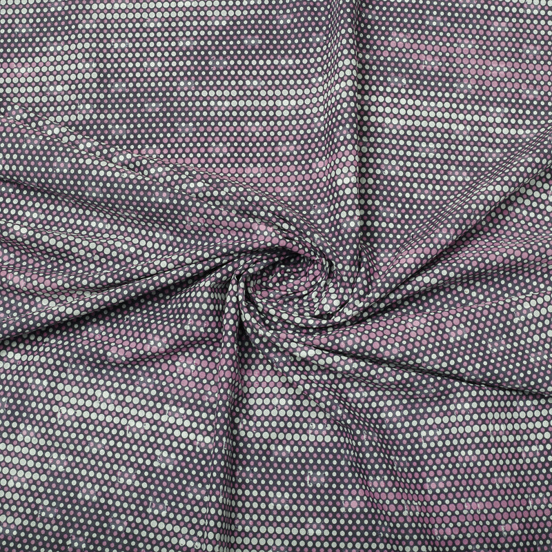 Zarnigar Lawn Shirt