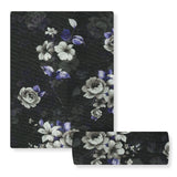 Zayrah Luxe Lawn 2pc