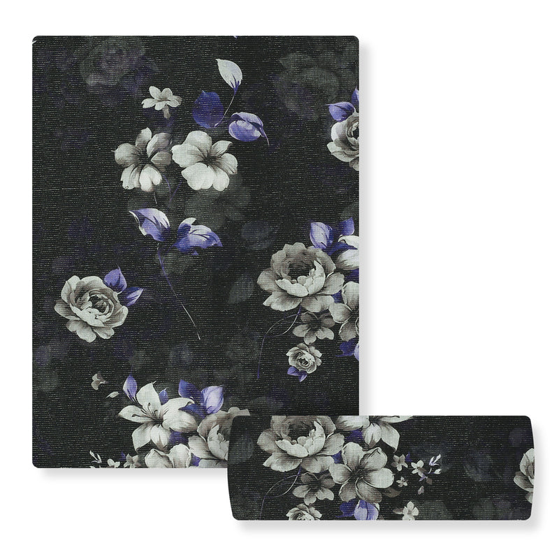 Zayrah Luxe Lawn 2pc