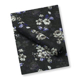 Zayrah Luxe Lawn 2pc