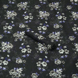 Zayrah Luxe Lawn 2pc