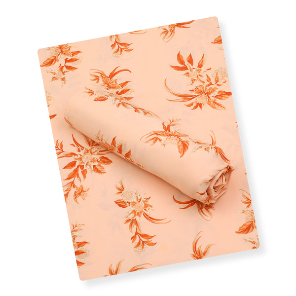 Zenith Bloom Linen 2pc