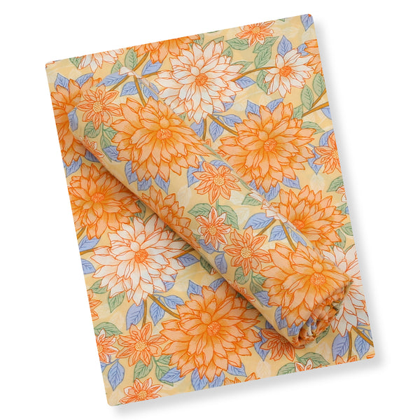Zephyra Linen 2pc