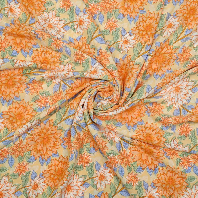 Zephyra Linen 2pc
